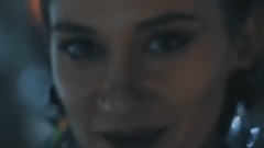 Watching You