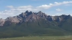 团结