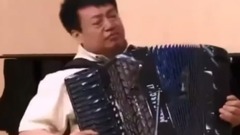 啊朋友再见