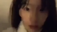 少女时代,太妍(少女时代) - [金泰妍]zero.taeyeon ins直播中字 2,Taeyeon 2 18/01/05