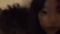 少女时代,太妍(少女时代) - [金泰妍]zero.taeyeon ins直播中字 3,Taeyeon 3 18/01/05