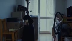 Passing