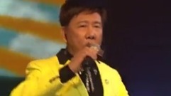 14座