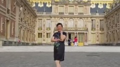 爱的供养