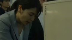 つなぐもの
