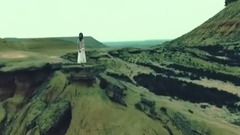 The Flight Of Life