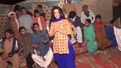 Mehak Malik Doron Doron Sanu New Dilkash Dance