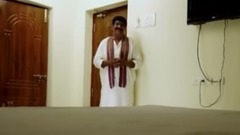 Latest Telugu passionate Scene _ Heroine Telugu Movie Part -09 _ TFC Videos