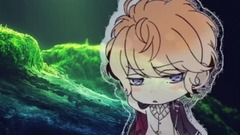 非酋