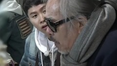 管家师傅一体.E02.180107