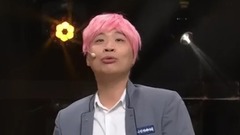 搞笑大联盟.E246.180107