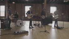 Greatest Love Story (Performance Video)