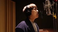 灿多 - 灿多 - Other World 韩剧《坏家伙们：恶之都市》OST Part.3