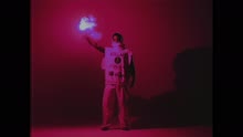A$AP Mob - RAF
