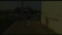 Corazon de Tiza (Video)