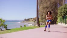 Tempted To Touch (Official Music Video)