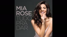 Se Quiseres Ficar (Audio)