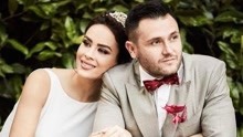 Xhensila Myrtezaj - Celsi I Zemres