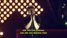 OneRepublic - Can't Stop - 现场版 2018