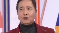 不朽的名曲E336
