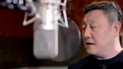 正在回来