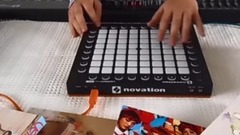 29首混音 part1