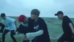 Save me