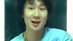 林俊杰 - 明星进化史:林俊杰 2003-2015