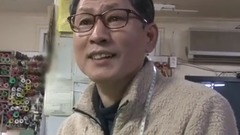 生活的达人