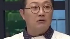 多少钱.E16.180108