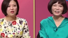 别找妈妈.E34