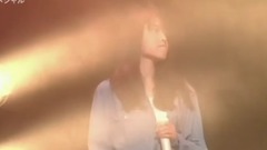 ZARD - 負けないで