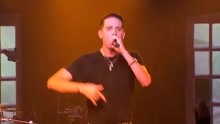 G-Eazy,Cardi B - G-Eazy & Cardi B - No Limit - 现场版 2018