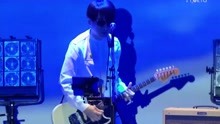 Cornelius - I Hate Hate - SONGS OF TOKYO 现场版 18/01/01
