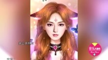 继权志龙后黄子韬也恋爱？