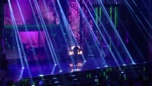 世界末日 - Sekai No Owari - Stargazer - SONGS OF TOKYO 现场版 18/01/02