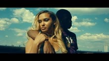 A Boogie Wit Da Hoodie - A Boogie Wit Da Hoodie - Say A