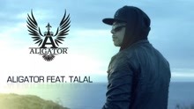 Aligator & Talal - Agmal Hayaa (Beautiful Life)