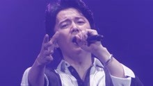 福山雅治 - 福山雅治 - トモエ学園 - 福山☆冬の大感謝祭 17/12/31