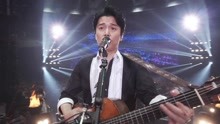 福山雅治 - 福山雅治 - 暗闇の中で飛べ - 福山☆冬の大感謝祭 17/12/31