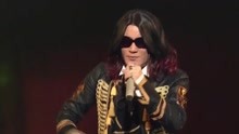 Linked Horizon - Linked Horizon - Shinzou Wo Sasageyo! - SONGS OF TOKYO 现场版 18/01/01