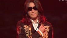 Linked Horizon - Linked Horizon - Guren No Yumiya - SONGS OF TOKYO 现场版 18/01/01