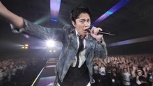 福山雅治 - 福山雅治 - 想~new love new world~ - 福山☆冬の大感謝祭 17/12/31