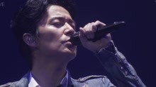 福山雅治 - 福山雅治 - Dear - 福山☆冬の大感謝祭 17/12/31