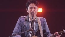 福山雅治 - 福山雅治 - アクセス - 福山☆冬の大感謝祭 17/12/31