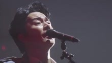 福山雅治 - 福山雅治 - ステージの魔物 - 福山☆冬の大感謝祭 17/12/31
