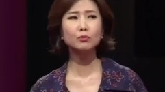 挑剔男女 E40