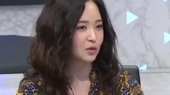 听到风闻show.E117.180108