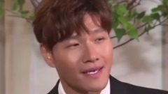 金钟国,车太贤,韩国综艺 - 希望大家都能练到这身肌肉 新年快乐