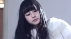 さよなら人色